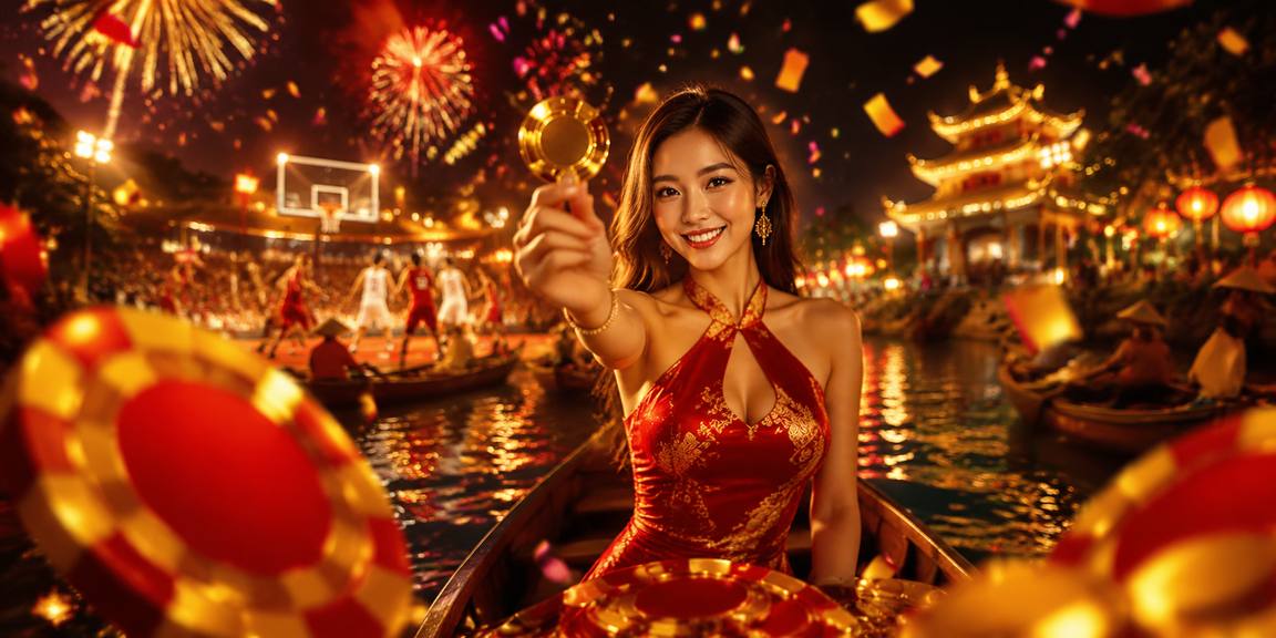 89vnd Những câu hỏi bạn gửi đến 89vnd và câu trả lời từ đội ngũ của chúng tôi