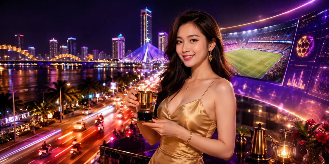 89vnd Stream full-HD từ nhiều góc camera