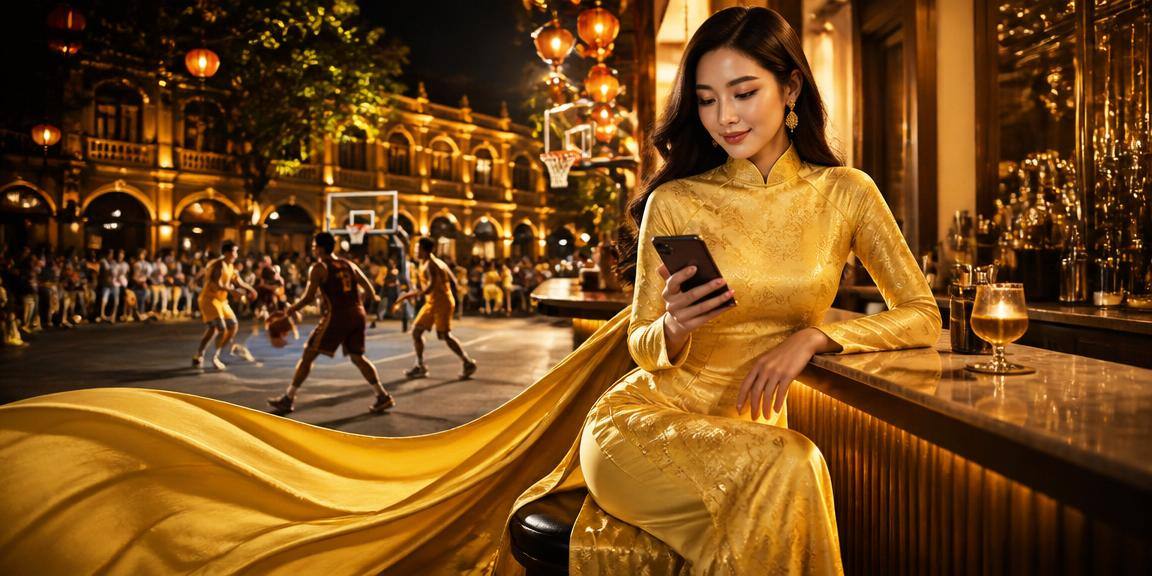89vnd Chúng tôi xây dựng trang FAQ này từ những câu hỏi thực tế mà bạn gửi hàng ngày