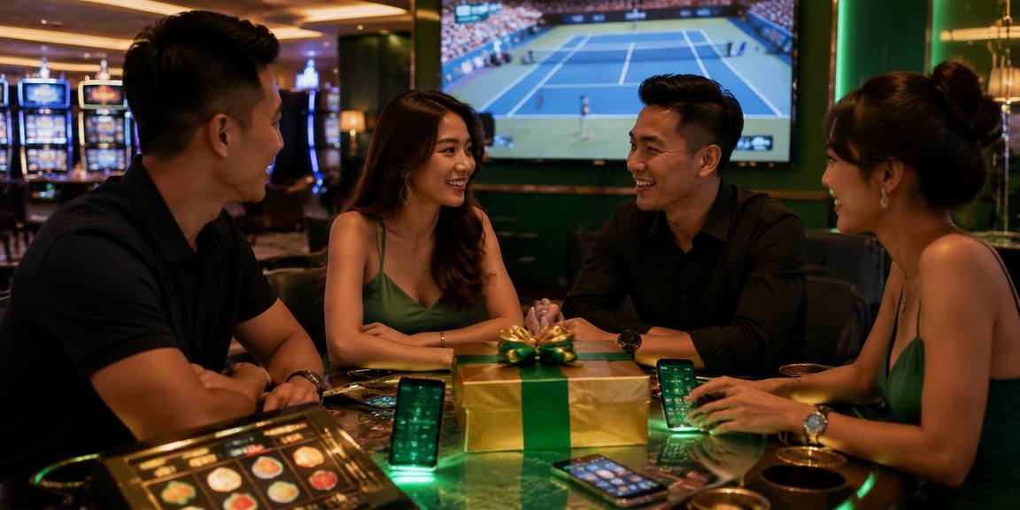 89vnd Hai chiều thắng-thua rõ ràng